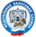 Декларация 3-НДФЛ. Декларация 3-НДФЛ.